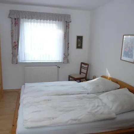 Fuer 2 Personen 2 Ca 65 M In Hohwacht, Norddeutschland Ostseekueste Deutschland 아파트 호바흐트