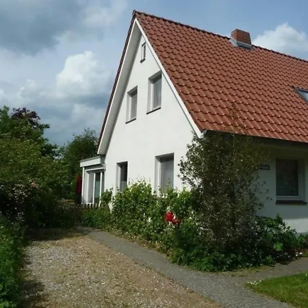 Fuer 2 Personen 2 Ca 65 M In Hohwacht, Norddeutschland Ostseekueste Deutschland Appartamento Hohwacht