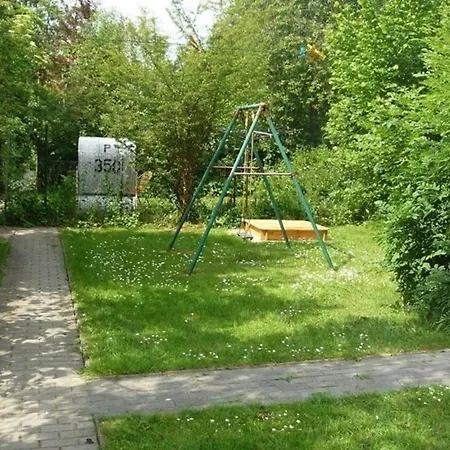 Fuer 2 Personen 2 Ca 65 M In Hohwacht, Norddeutschland Ostseekueste Deutschland *